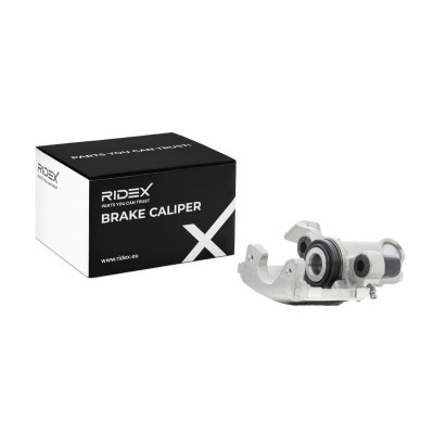 Zacisk Hamulcowy RIDEX 78B0854 78B0854 - foto 2