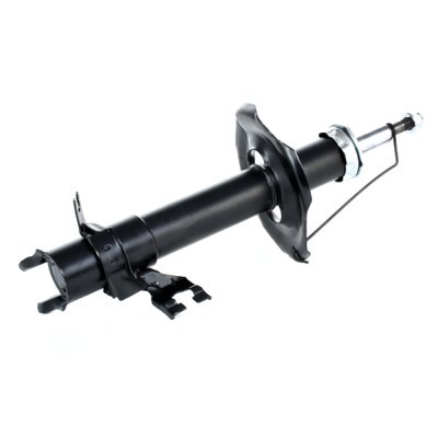 Amortyzator RIDEX 854S0402 854S0402 - foto 4