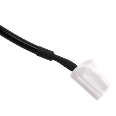 Czujnik ABS RIDEX 412W0420 412W0420 - foto 5