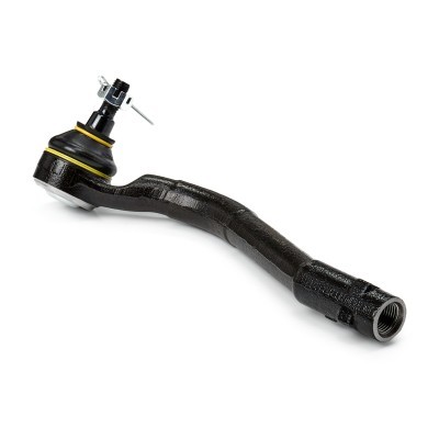 Końcówka drążka kierowniczego RIDEX 914T0376P 914T0376P - foto 3