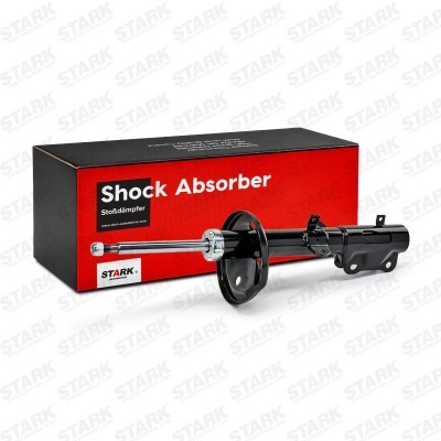 Amortyzator Stark SKSA-0131744 SKSA-0131744 - foto 1