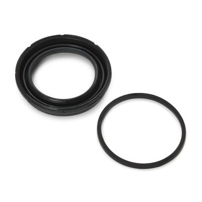 Zestaw Naprawczy Zacisku RIDEX 405R0408 405R0408 - foto 5