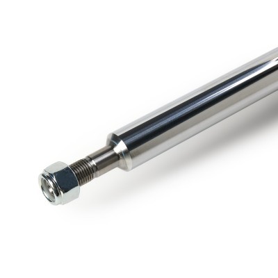 Amortyzator RIDEX 854S18192 854S18192 - foto 4