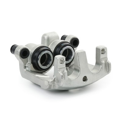 Zacisk Hamulcowy RIDEX 78B1309 78B1309 - foto 3
