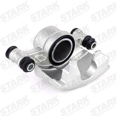 Zacisk Hamulcowy Stark SKBC-0460340 SKBC-0460340 - foto 7