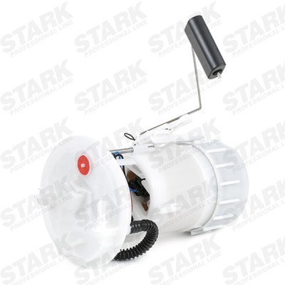 Moduł paliwowy Stark SKFU-0410420 SKFU-0410420 - foto 3