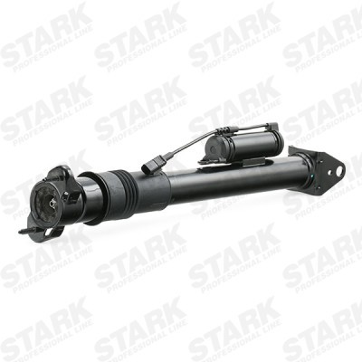 Amortyzator Stark SKSA-0132940 SKSA-0132940 - foto 4