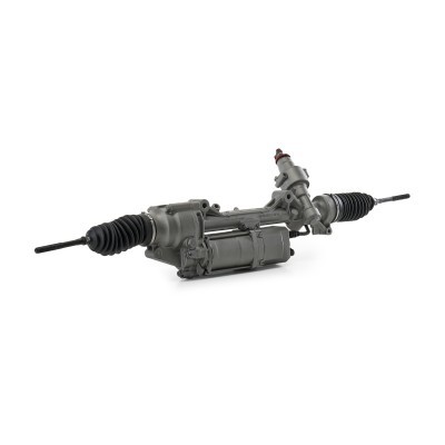 Przekładnia Kierownicza RIDEX 286S1452R 286S1452R - foto 4