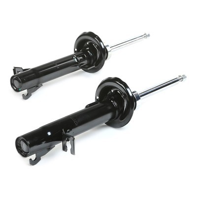 Amortyzator RIDEX 854S2098 854S2098 - foto 5