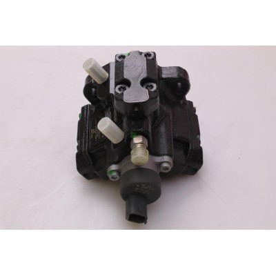 Pompa wysokiego ciśnienia RIDEX 3918H0098R 3918H0098R - foto 7
