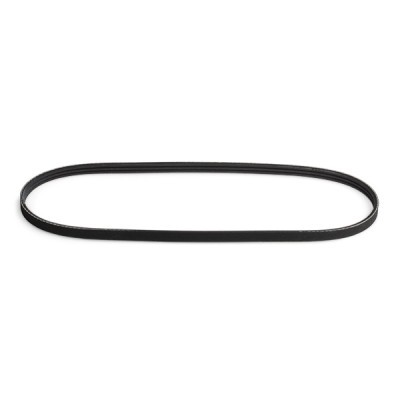Pasek Klinowy Wielorowkowy RIDEX 305P0247 305P0247 - foto 4