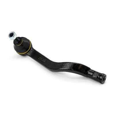Końcówka drążka kierowniczego RIDEX 914T0122P 914T0122P - foto 3
