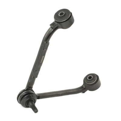 Wahacz RIDEX 273C1189 273C1189 - foto 3
