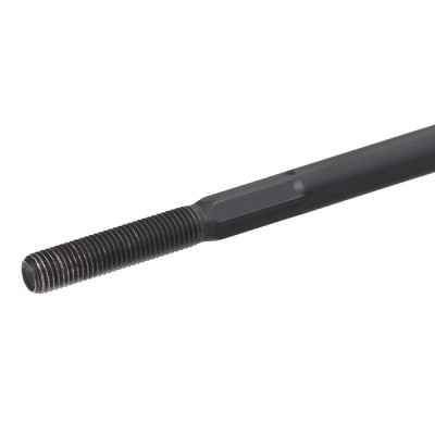 Przekładnia Kierownicza RIDEX 286S0207R 286S0207R - foto 5