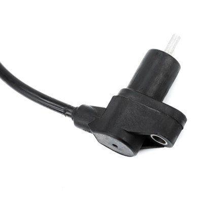 Czujnik ABS RIDEX 412W0301 412W0301 - foto 4