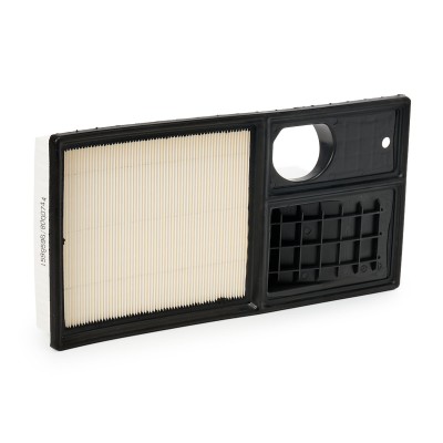 Filtr Powietrza RIDEX 8A0056 8A0056 - foto 9