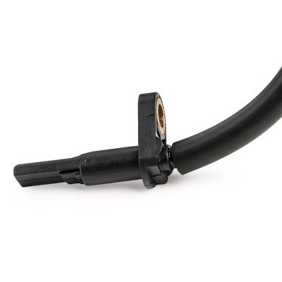 Czujnik ABS RIDEX 412W0816 412W0816 - foto 5