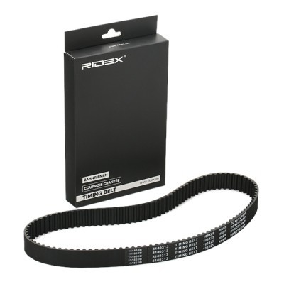 Pasek Rozrządu RIDEX 306T0125 306T0125 - foto 2