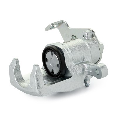 Zacisk Hamulcowy RIDEX 78B1616 78B1616 - foto 3