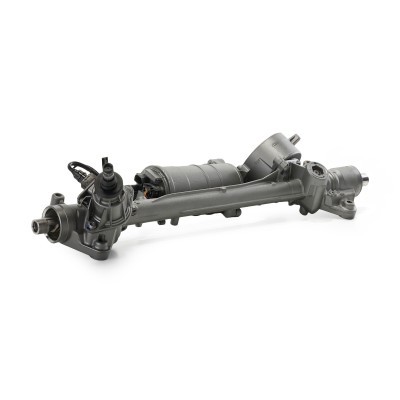 Przekładnia Kierownicza RIDEX 286S1286R 286S1286R - foto 3