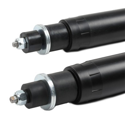 Amortyzator RIDEX 854S2094 854S2094 - foto 5