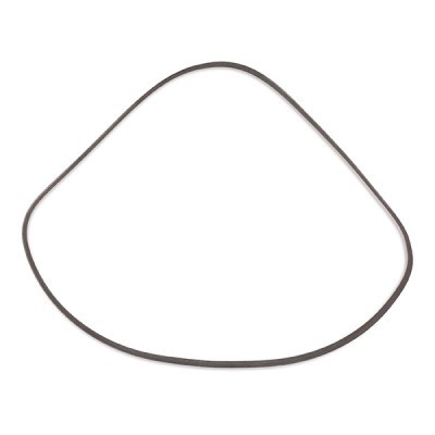 Pasek Klinowy Wielorowkowy RIDEX 305P0065P 305P0065P - foto 4