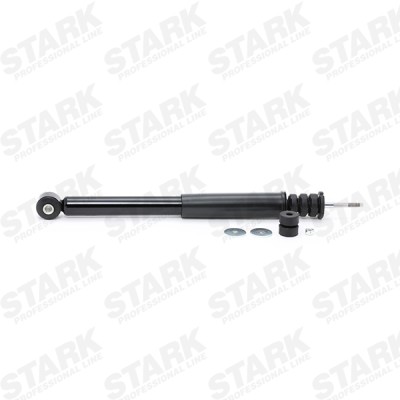 Amortyzator Stark SKSA-0132589 SKSA-0132589 - foto 7