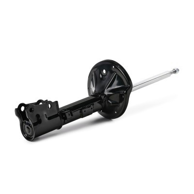 Amortyzator RIDEX 854S1311 854S1311 - foto 5