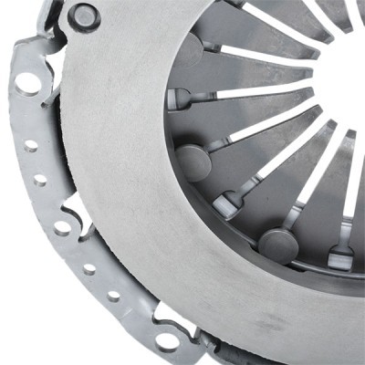 Zestaw Sprzęgła RIDEX 479C0047 479C0047 - foto 6