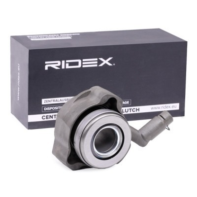 Wysprzęglik RIDEX 47C0057 47C0057 - foto 2