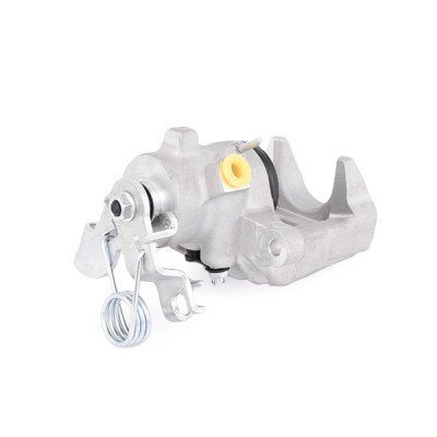 Zacisk Hamulcowy RIDEX 78B0122 78B0122 - foto 4
