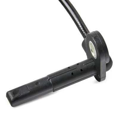 Czujnik ABS RIDEX 412W0222 412W0222 - foto 6