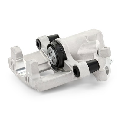 Zacisk Hamulcowy RIDEX 78B0489 78B0489 - foto 4