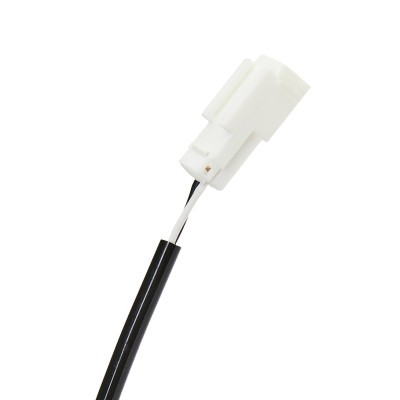 Czujnik ABS RIDEX 412W1549 412W1549 - foto 4