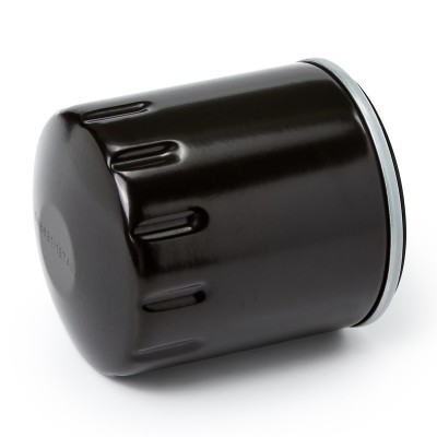 Filtr Oleju RIDEX 7O0239 7O0239 - foto 9