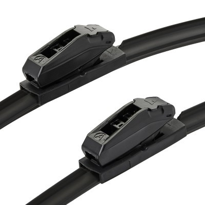 Щетка стеклоочистителя заднего стекла RIDEX 298W0087P 298W0087P - foto 10