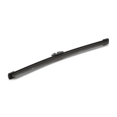 Pióro Wycieraczki RIDEX 298W0156 298W0156 - foto 8