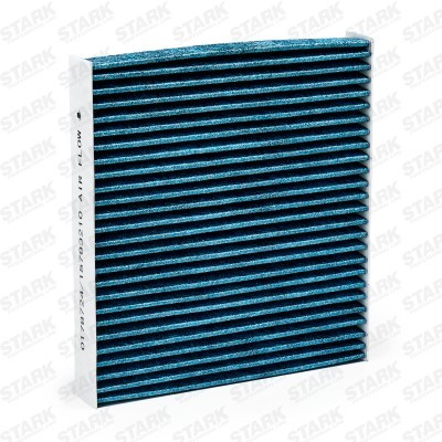 Filtr Kabinowy Stark SKIF-0170527 SKIF-0170527 - foto 3