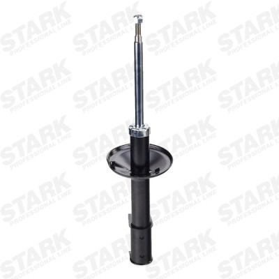 Amortyzator Stark SKSA-0131002 SKSA-0131002 - foto 8