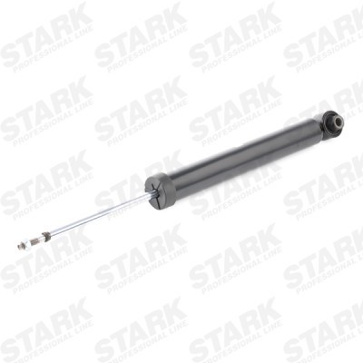 Amortyzator Stark SKSA-0132303 SKSA-0132303 - foto 4
