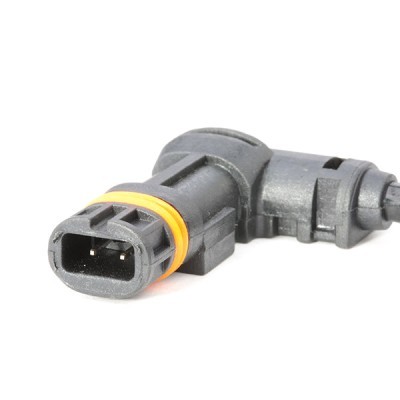 Czujnik ABS RIDEX 412W0106 412W0106 - foto 4