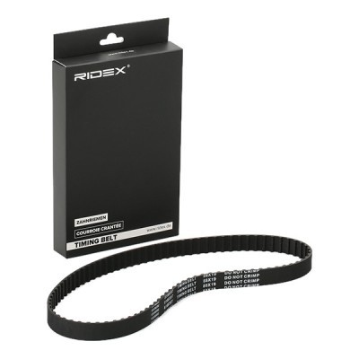 Pasek Rozrządu RIDEX 306T0080 306T0080 - foto 2
