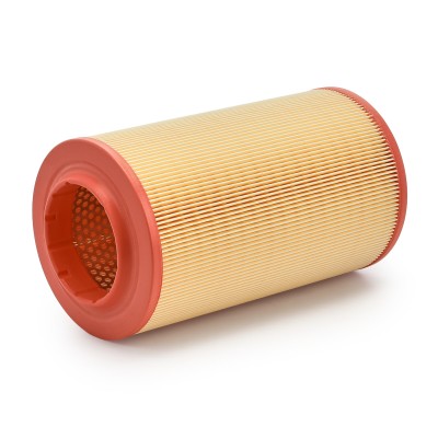 Filtr Powietrza RIDEX 8A0099 8A0099 - foto 8
