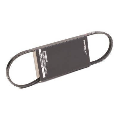 Pasek Klinowy Wielorowkowy RIDEX 305P0435 305P0435 - foto 2