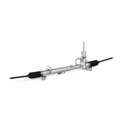 Przekładnia Kierownicza RIDEX 286S1532R 286S1532R - foto 4