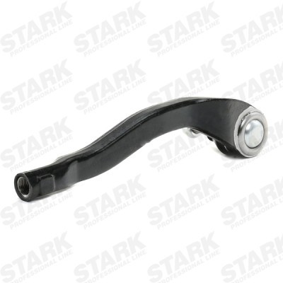 Końcówka drążka kierowniczego Stark SKTE-0280255 SKTE-0280255 - foto 4