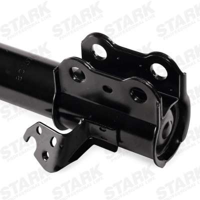 Amortyzator Stark SKSA-0130141 SKSA-0130141 - foto 6