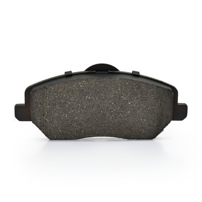 Klocki hamulcowe RIDEX 402B1398P 402B1398P - foto 5