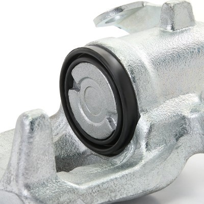 Zacisk Hamulcowy RIDEX 78B0548R 78B0548R - foto 4