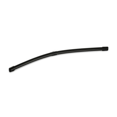 Pióro Wycieraczki RIDEX 298W0118 298W0118 - foto 4